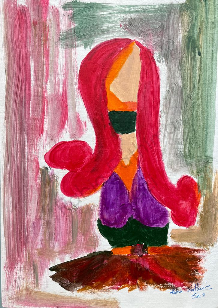 Plaster of Paris Full.png