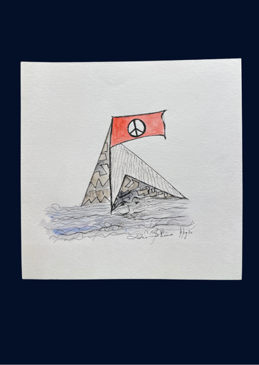 Diversity (Unframed) (copy)