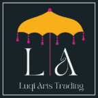 Luqi Arts